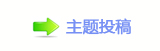 光线传媒市值突破1000亿元，董事长王长田身价暴涨
